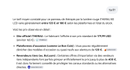 Screenshot 2026-09-03 at 23-11-17 Recherche Google.png
