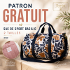 patron-gratuit-sac-sport-basilic-klafoutis.png