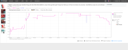Screenshot 2026-09-04 at 14-18-10 I-THERA-U Lampe Infrarouge Chauffante Rouge 80-LEDs 400w 660...png