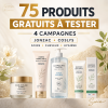 75-produits-gratuits-a-tester-jonzac-coslys.png