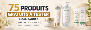 75-produits-gratuits-jonzac-coslys-banniere.png