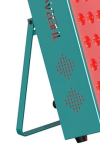 Screenshot 2026-09-04 at 17-44-57 I-THERA-U Lampe Infrarouge Chauffante Rouge 80-LEDs 400w 660...png