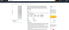 Screenshot 2026-09-04 at 17-51-34 HELIO Red Light Therapy Panel - Clinical Grade Red Light The...png