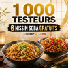 nissin-soba-test-gratuit-1000-testeurs.png