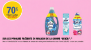 lenor.png