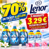 lenor-eleclerc-5-produits-potentiellement-329.png