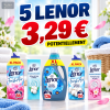 lenor-eleclerc-5-produits-potentiellement-329.png