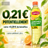 lipton-petillant-021-potentiel..png