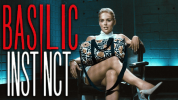 basilic-instinct-sharon-stone.png