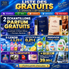 bons-plans-gratuits-5-6-septembre-2026.png