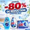 skip-moins-80-carrefour-septembre-2026.png