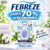 febreze-carrefour-2-a-269-euro.png