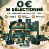 calendrier-avent-2026adam-eve--test-gratuit.png