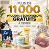 plus-11000-produits-echantillons-gratuits-a-tester-septembre-2026.png