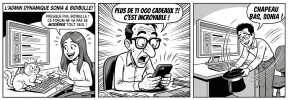 sonia-et-bidibulle-ladmin-dynamique-forum-moderation-11000-cadeaux-3-cases.png