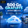 Profiter des 90 jours gratuits chez pCloud.png