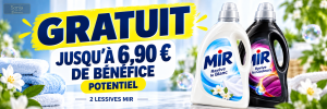 2-lessives-mir-gratuites-leclerc-banniere.png