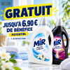 2-lessives-mir-gratuites-leclerc-690-benefice..png