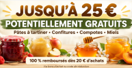 intermarche-25-euros-produits-gratuits-septembre-2026.png