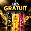 shampooing-gliss-gratuit.png