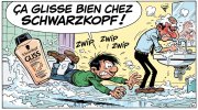 comic-panel-schwarzkopf-gliss-bathroom-slip.jpeg