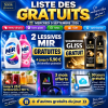 gratuits-mega-bons-plans-9-septembre-2026.png