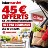 intermarche-45-euros-offerts-3-commandes.png