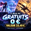 astral-ascent-luftrausers-gratuits-epic-games.png