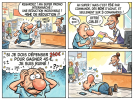 comic-strip-intermarche-promo.png