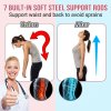 advertisement-back-support-posture-before-after.jpeg