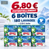 ariel-pods-alpine-x30-6-boites-680.png