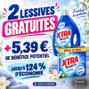 xtra-2-lessives-gratuites-benefice-leclerc..png