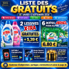 bons-plans-gratuits-12-septembre-2026.png