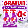 ajax-power-mousse-2-gratuits-leclerc..png