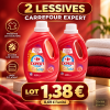 lessives-carrefour-expert-138-match.png