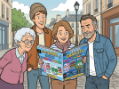 4.personnages.lisent.journal.clubpromos.png