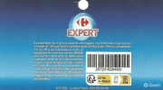 bon-reduction-4- e-carrefour.png