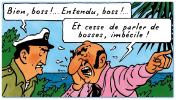 Ok.boss.png