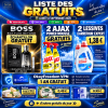 liste-gratuits-lundi-14-septembre-2026-clubpromos.png
