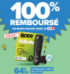 tondeuse-gillette-body-intimate-i5-gratuite-carrefour-catalogue-septembre-2026.png