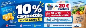 carte-u-10-pourcent-cagnottes-banniere..png