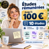 etudes-consommateurs-remunerees-banniere-septembre-2026.png