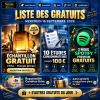 liste-gratuits-mercredi-16-septembre-2026-clubpromos.png