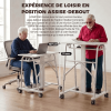 experience.de.loisir.en.position.assise-debout.png