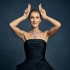 Celine.Dion.Fait.Le.Lapin.jpeg