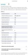 Screenshot 2026-09-17 at 21-28-24 Piscine tubulaire acier INTEX rond Diam.3.66 x L.3.66 x H.1....png
