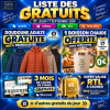 liste-gratuits-jeudi-17-septembre-2026-clubpromos.png