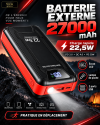 power-bank-paidasin-27000mah-1299.png
