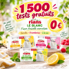 rians-1500-ambassadeurs-test-gratuit-faisselle.png