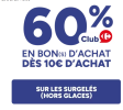 Lot-de-10-Steaks-Hachés-Charal-Le-Pur-Boeuf-1-Kg.png